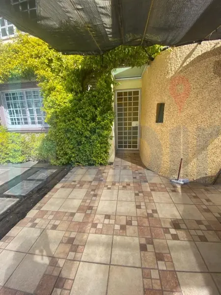 Casa en venta en Miguel Hidalgo, Tláhuac — foto 3 de 19