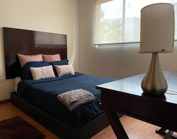 Casa en venta en San Jose Insurgentes, Benito Juárez — foto 2 de 7