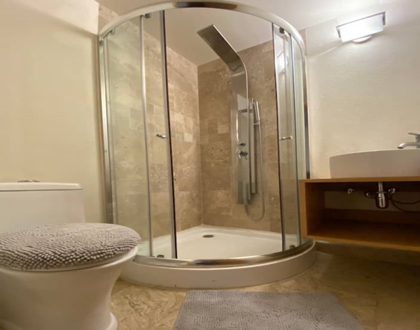 Casa en venta en San Jose Insurgentes, Benito Juárez — foto 3 de 7