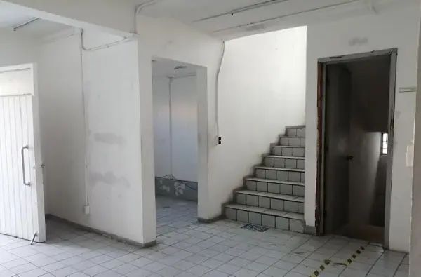 Casa en venta en Americana, Guadalajara — foto 3 de 14