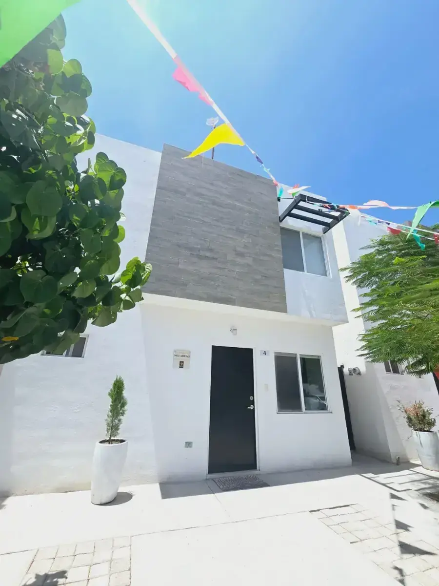 Casa en Venta en Kalia Residencial, Torreón, Coahuila de Zaragoza