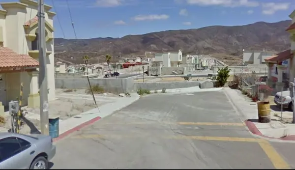 Casa en venta en Adolfo Ruiz Cortines, Ensenada — foto 3 de 5