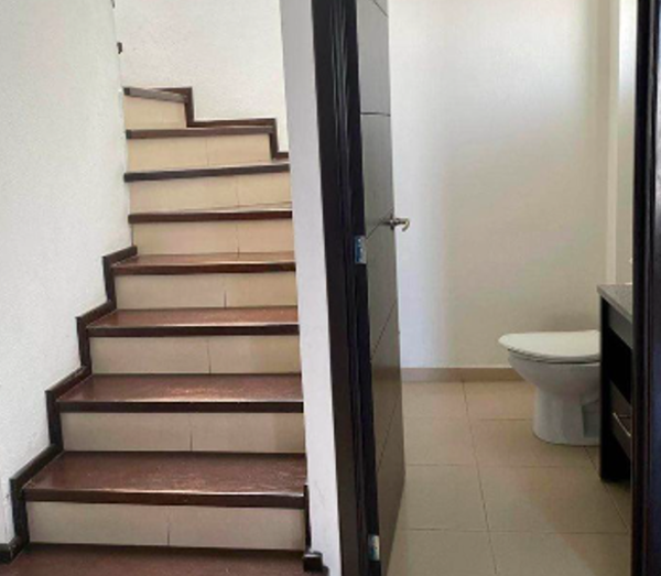 Casa en venta en Colinas de Agua Caliente, Tijuana — foto 3 de 8