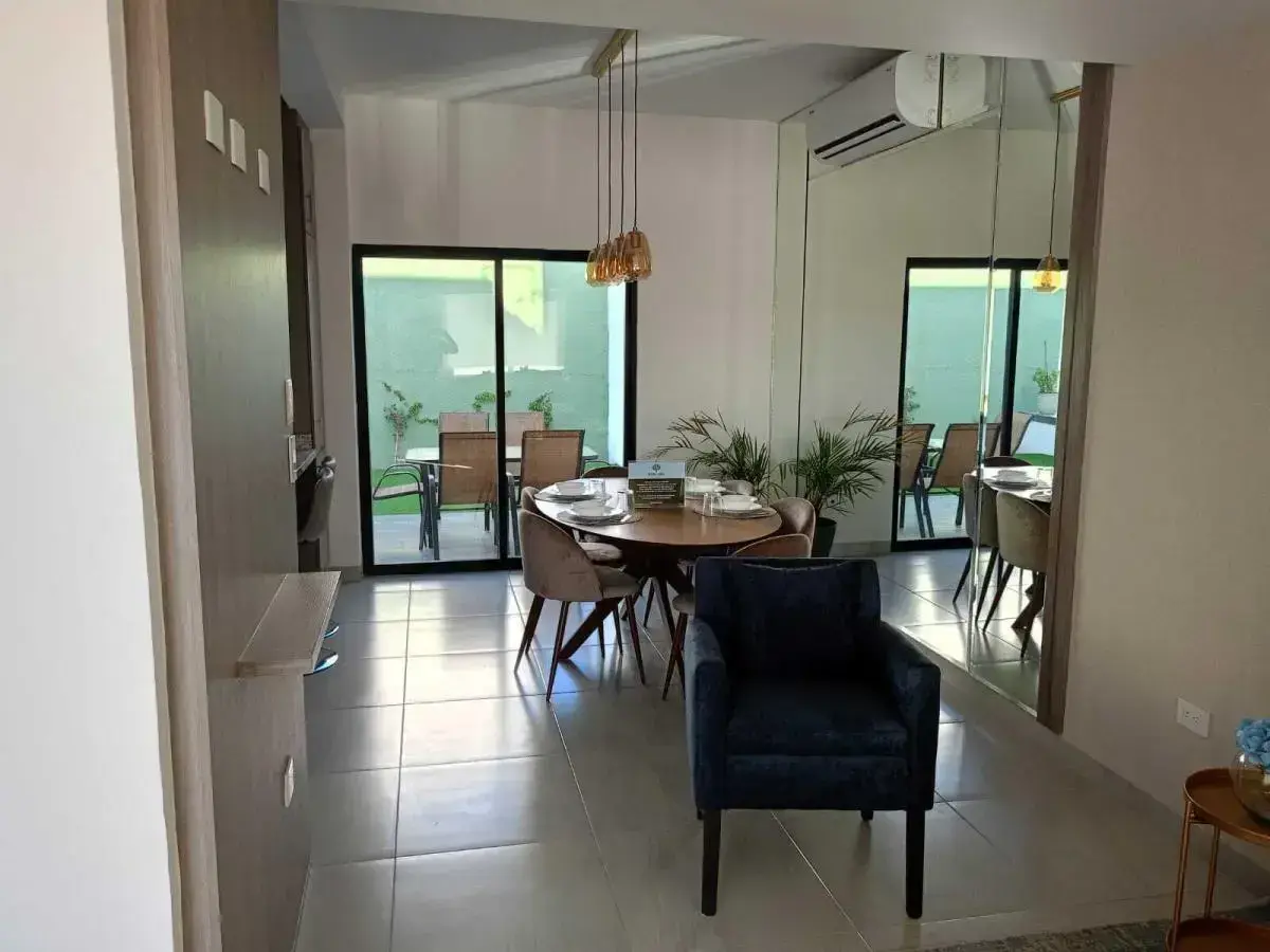 Casa en Venta en Quintas del Palmar, Torreón, Coahuila de Zaragoza