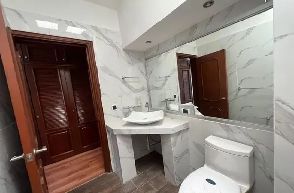 Casa en venta en Puerta de Hierro, Zapopan — foto 3 de 16