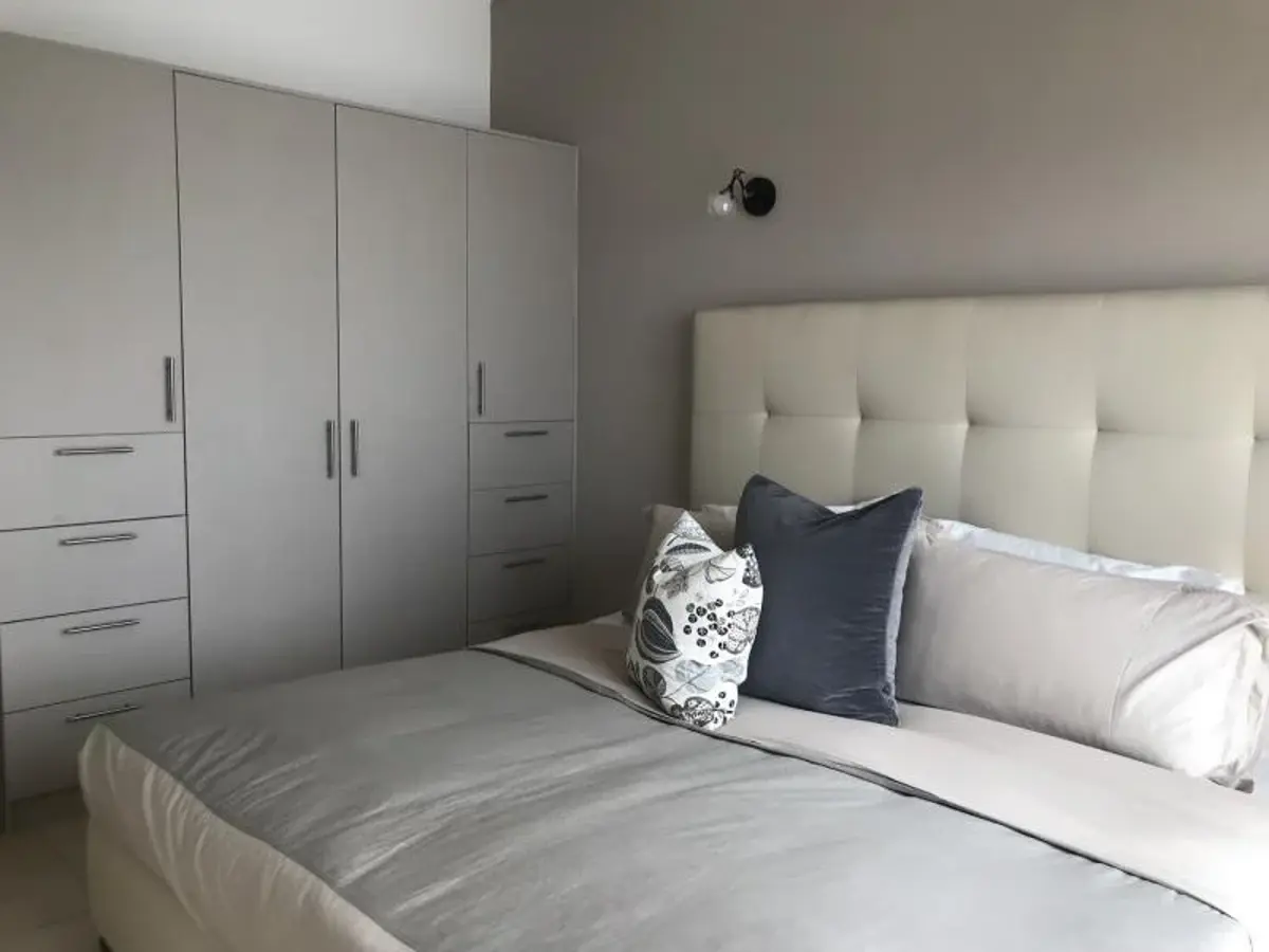 Casa en Venta en Los Almendros, Torreón, Coahuila de Zaragoza