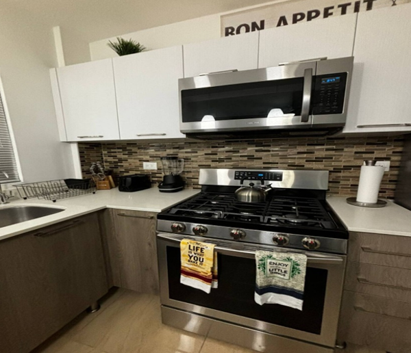 Casa en venta en Otay Constituyentes, Tijuana — foto 2 de 8