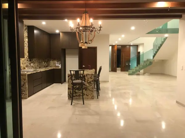 Casa en venta en El Cid, Mazatlán — foto 3 de 15