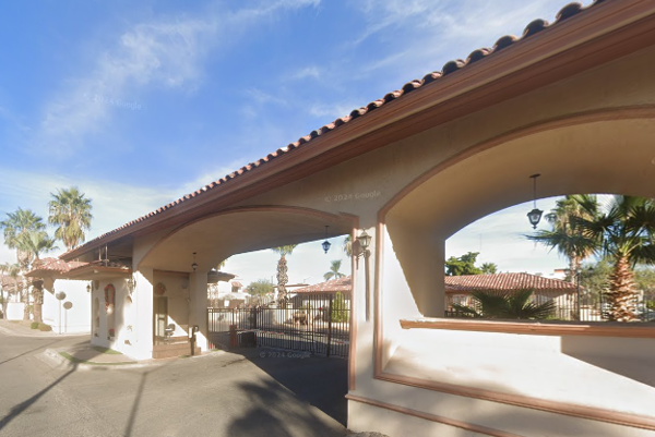 Casa en venta en Valle del Lago Residencial, Hermosillo — foto 3 de 7