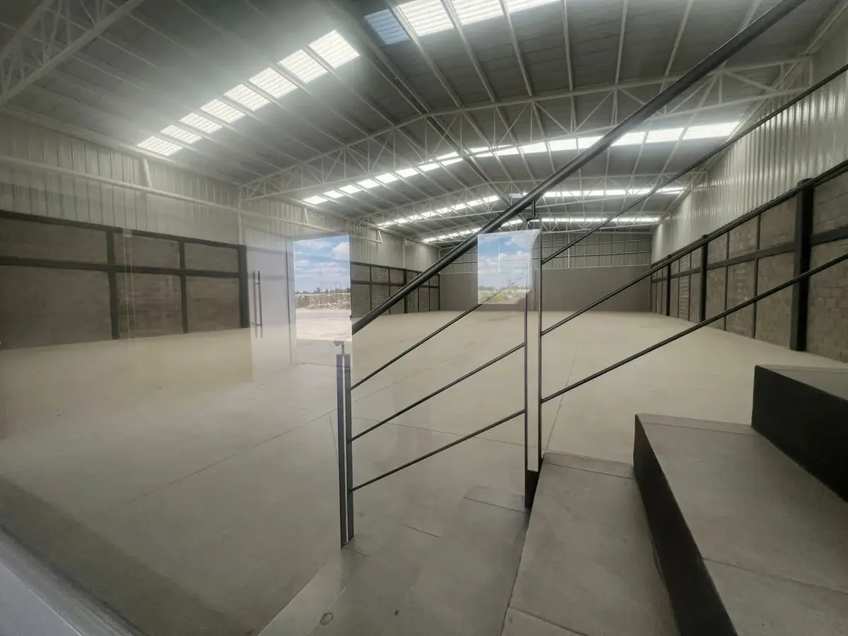 Imagen de producto de CLASCO