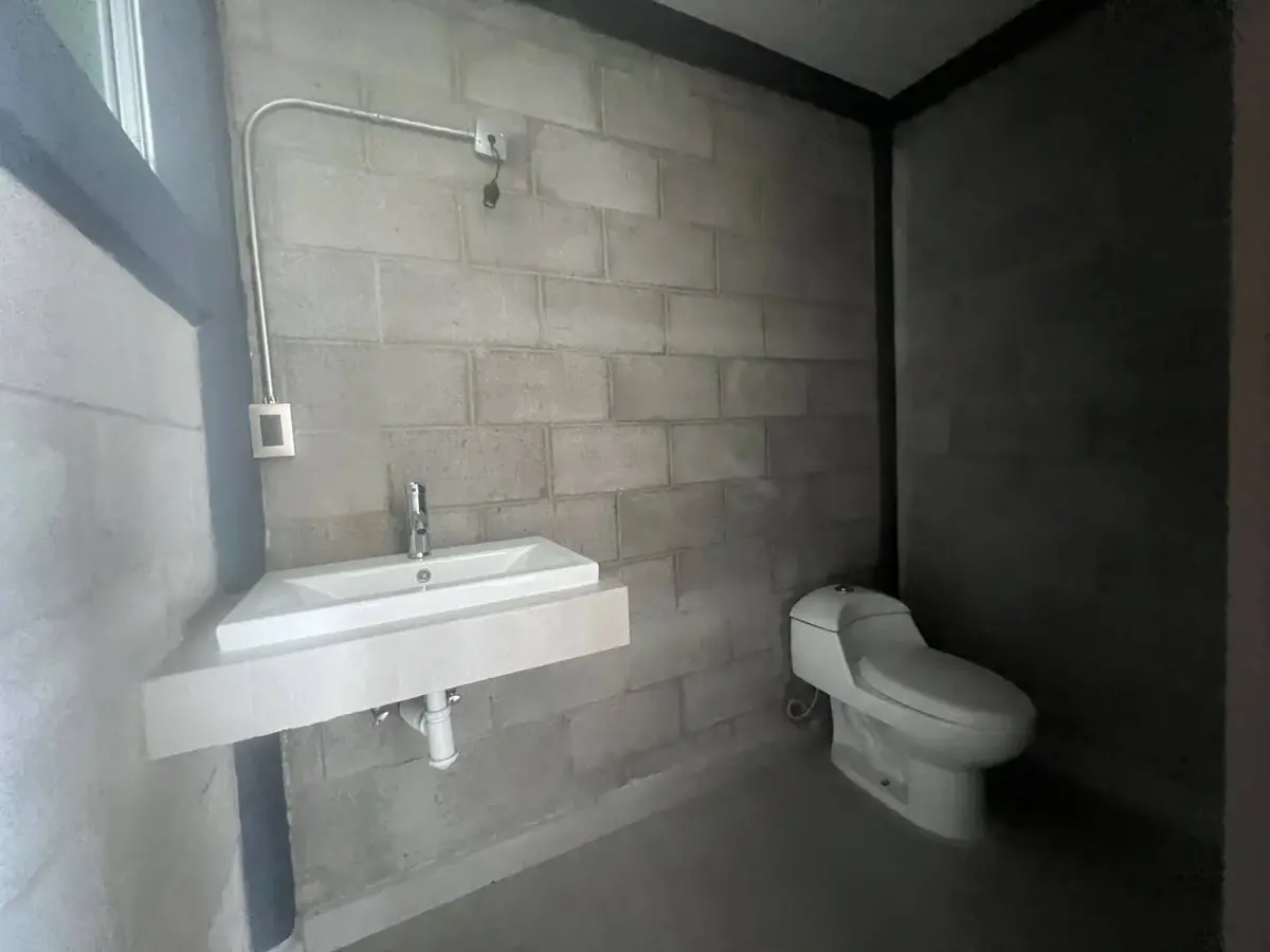 Imagen de producto de CLASCO