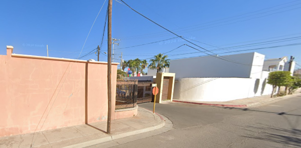 Casa en venta en Alcalá Residencial, Hermosillo — foto 2 de 6