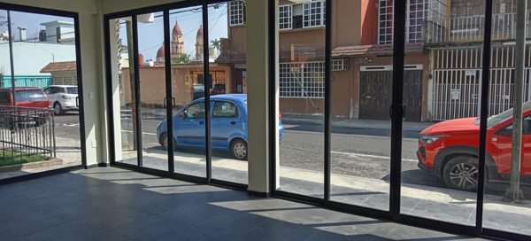 Local en renta en Orizaba Centro, Orizaba — foto 3 de 19