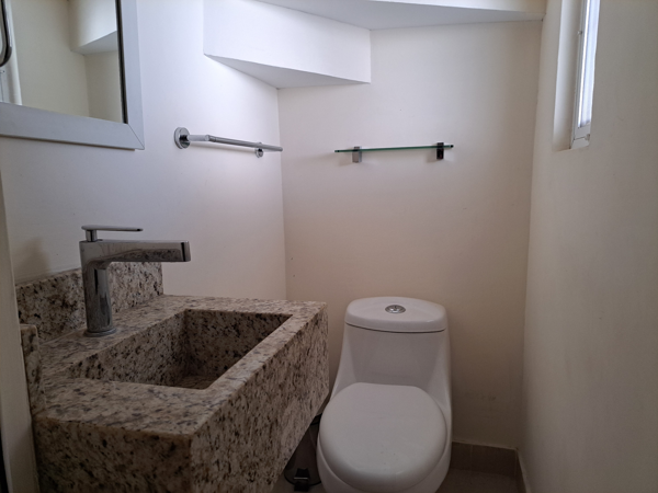 Casa en venta en Residencial Senderos, Torreón — foto 2 de 14