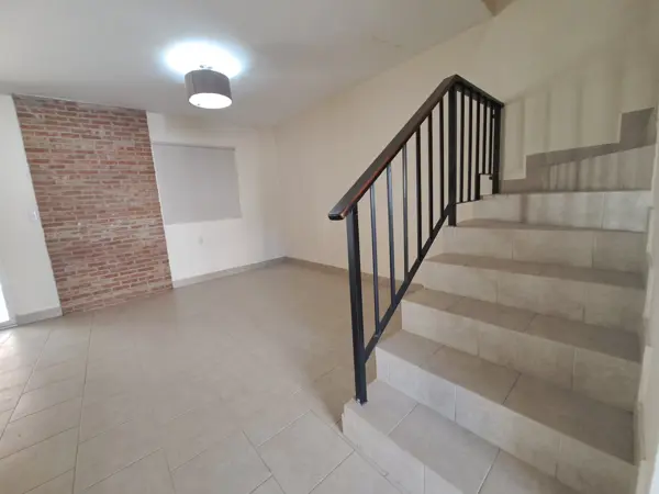 Casa en venta en Residencial Senderos, Torreón — foto 3 de 14