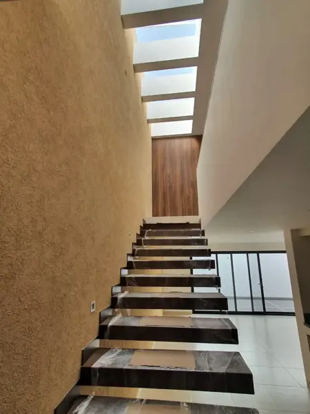 Casa en venta en Ampliación el Pueblito, Corregidora — foto 3 de 16