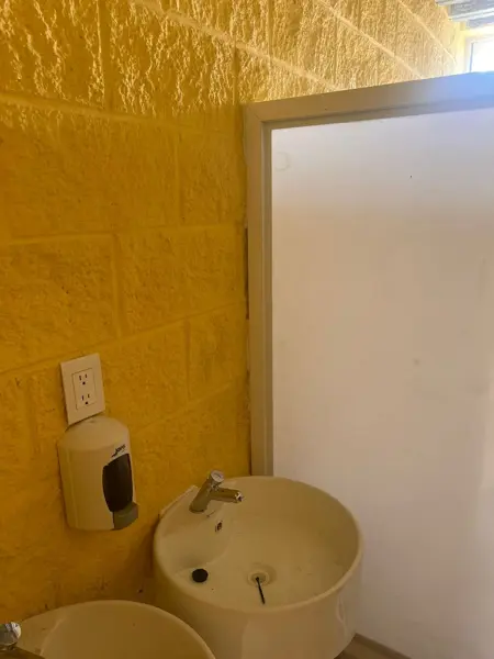 Bodega en renta en Caleras de Amexhe, Apaseo El Grande — foto 3 de 11