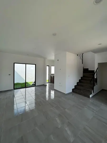 Casa en venta en Indeco Unidad, Centro — foto 3 de 14