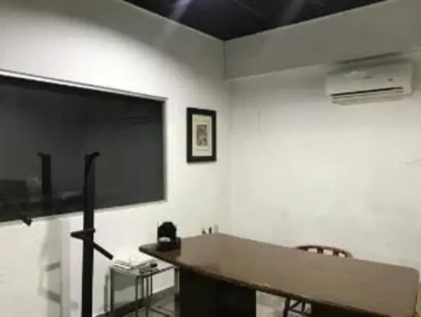 Bodega en renta en Gral Lazaro Cardenas, Torreón — foto 2 de 12