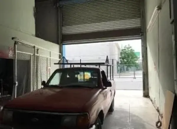 Bodega en renta en Gral Lazaro Cardenas, Torreón — foto 3 de 12