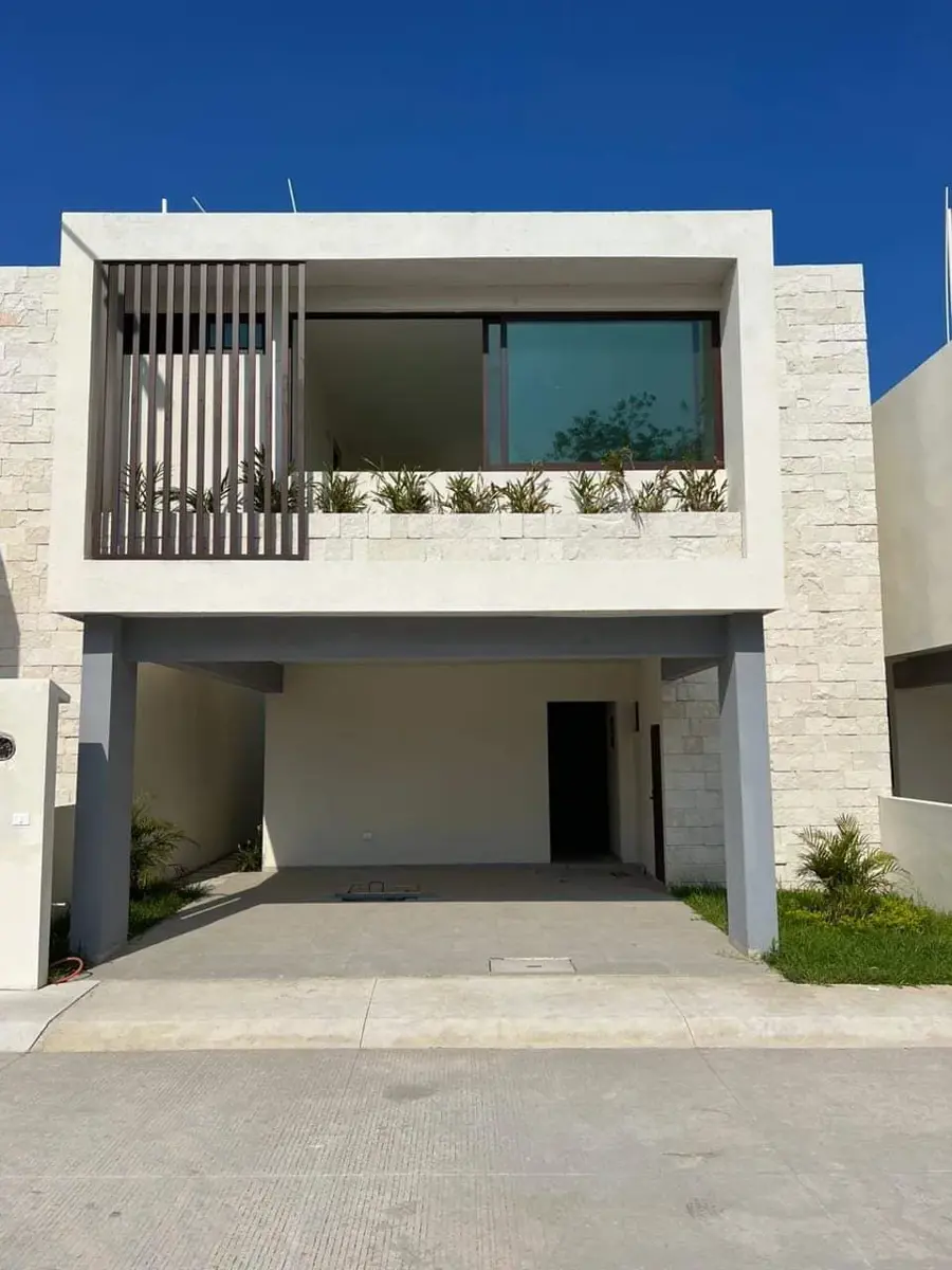 Casa en venta en Costa Real, Paraíso — foto 1 de 12