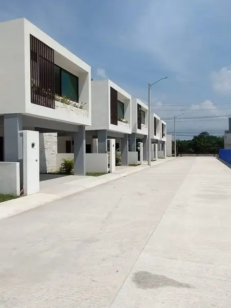Casa en venta en Costa Real, Paraíso — foto 2 de 12