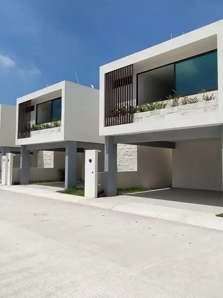 Casa en venta en Costa Real, Paraíso — foto 3 de 12