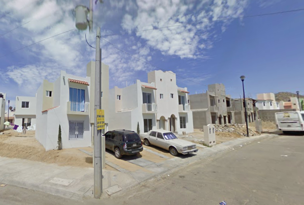 Casa en venta en Miramar, Los Cabos — foto 2 de 6
