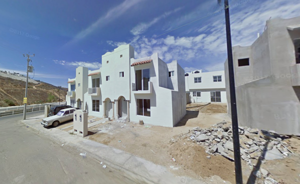 Casa en venta en Miramar, Los Cabos — foto 3 de 6