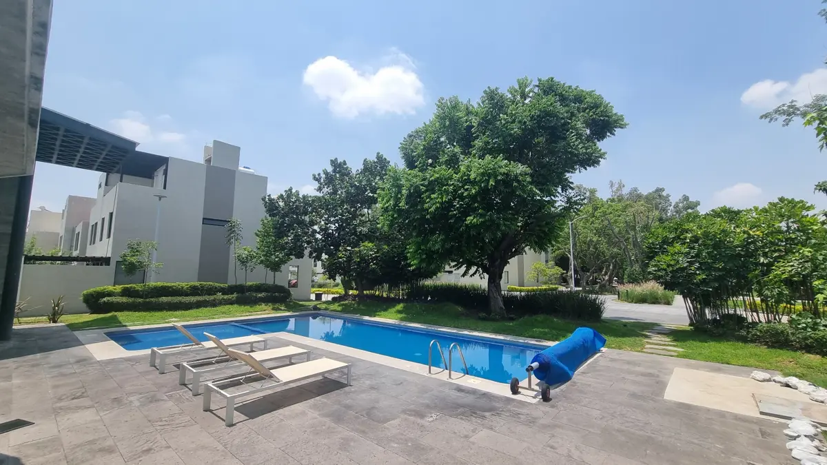 Casa en venta en Santa Ana Tepetitlan, Zapopan — foto 1 de 20