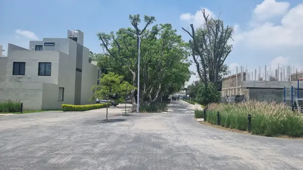 Casa en venta en Santa Ana Tepetitlan, Zapopan — foto 2 de 20