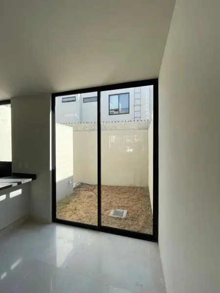Casa en venta en Santa Ana Tepetitlan, Zapopan — foto 3 de 20