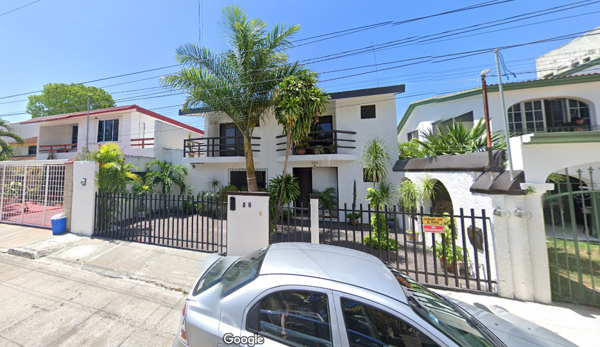 Casa en venta en Cancún Centro, Benito Juárez — foto 3 de 11