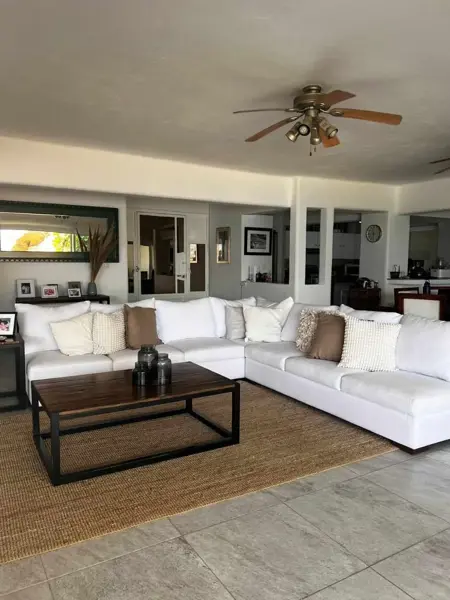 Departamento en renta en Playa Guitarrón, Acapulco de Juárez — foto 3 de 8