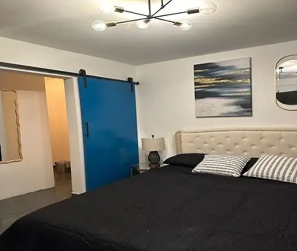 Casa en venta en Jardines del Lago, Mexicali — foto 2 de 7