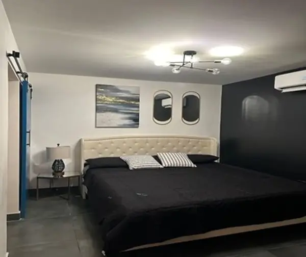 Casa en venta en Jardines del Lago, Mexicali — foto 3 de 7