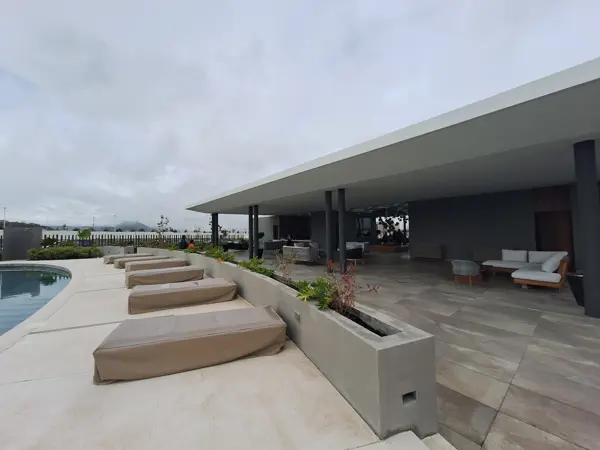 Casa en venta en Cañadas del Lago, Corregidora — foto 3 de 12