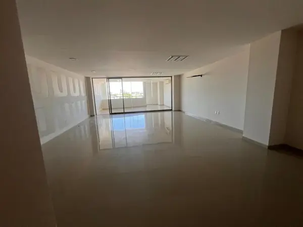 Oficina en renta en Costa de Oro, Boca del Río — foto 3 de 4