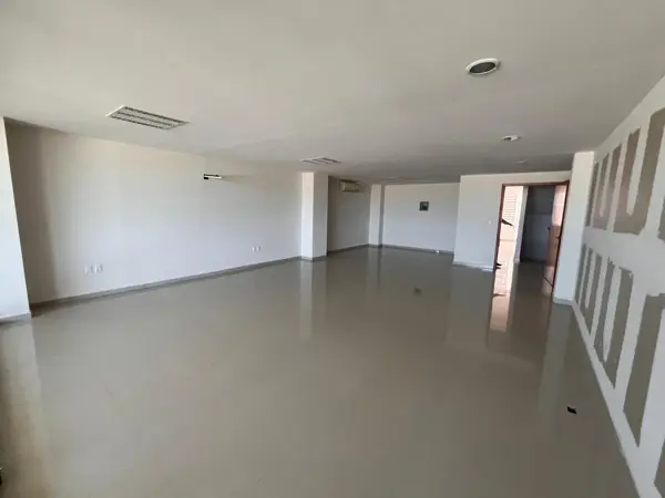 Oficina en renta en Costa de Oro, Boca del Río — foto 2 de 4