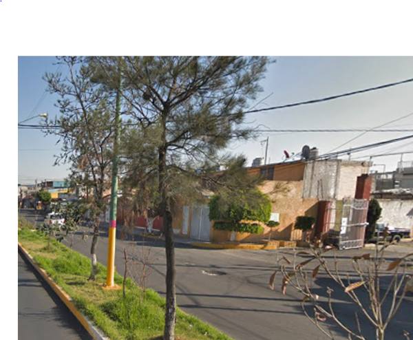 Casa en venta en Plazas de Aragon, Nezahualcóyotl — foto 3 de 9
