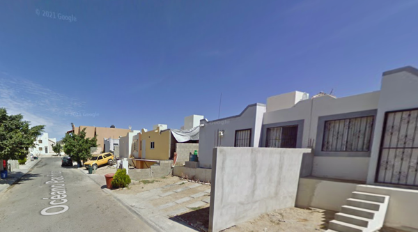Casa en venta en Altos de Miramar, Los Cabos — foto 2 de 6