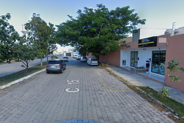 Local en remate en Altabrisa, Mérida, Yucatán