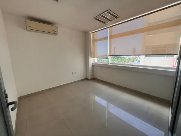 Oficina en renta en Costa de Oro, Boca del Río — foto 2 de 5
