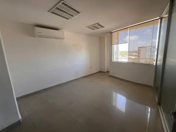 Oficina en renta en Costa de Oro, Boca del Río — foto 3 de 5