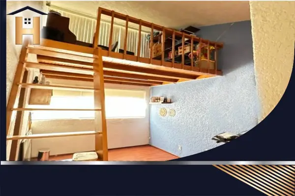 Casa en venta en Avante, Coyoacán — foto 3 de 10