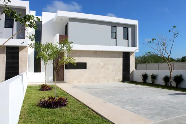 Casa en venta en Dzitya, Mérida — foto 2 de 28