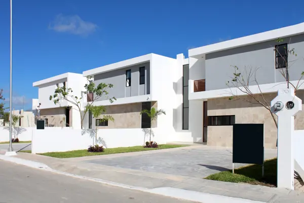 Casa en venta en Dzitya, Mérida — foto 3 de 28