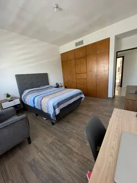 Casa en venta en Las Granjas II, Gómez Palacio — foto 2 de 15