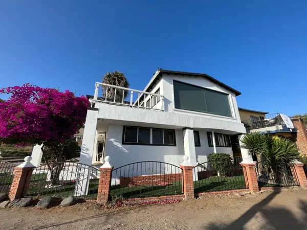 Casa en renta en Villas de San Miguel, Ensenada — foto 2 de 31
