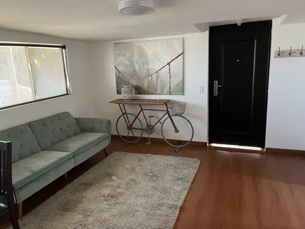 Casa en renta en Villas de San Miguel, Ensenada — foto 3 de 31
